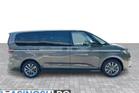 Volkswagen Multivan din 2026 cu 9.000 km - oferta VOL248079 - foto 27