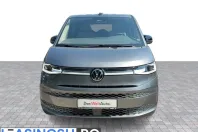 Volkswagen Multivan din 2026 cu 9.000 km - oferta VOL248079 - foto 28