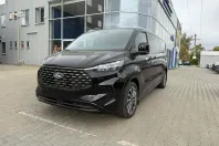 Ford Tourneo Custom din 2026 cu 1 km - oferta FOR248080 - foto 2