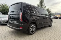 Ford Tourneo Custom din 2026 cu 1 km - oferta FOR248080 - foto 3