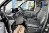 Ford Tourneo Custom din 2026 cu 1 km - oferta FOR248080 - foto 6