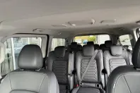 Ford Tourneo Custom din 2026 cu 1 km - oferta FOR248080 - foto 9
