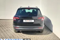Skoda Karoq din 2021 cu 151.297 km - oferta SKO248081 - foto 5