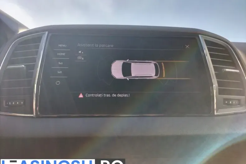 Skoda Karoq din 2021 cu 151.297 km - oferta SKO248081 - foto 6