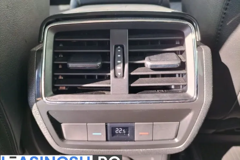 Skoda Karoq din 2021 cu 151.297 km - oferta SKO248081 - foto 8