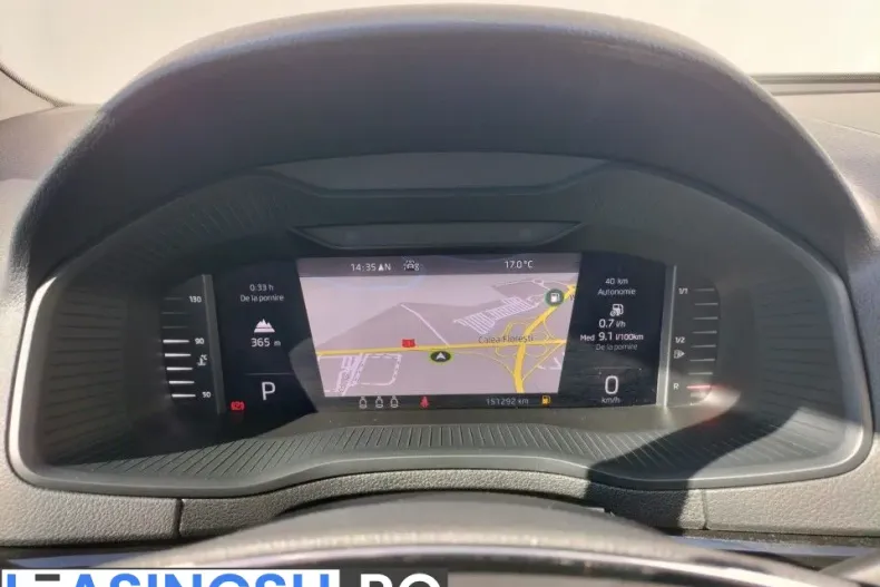 Skoda Karoq din 2021 cu 151.297 km - oferta SKO248081 - foto 11