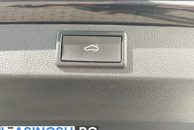 Skoda Karoq din 2021 cu 151.297 km - oferta SKO248081 - foto 16