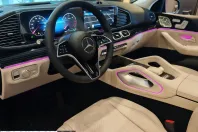 Mercedes-Benz GLE 300 (Clasa GLE) din 2026 cu 1 km - oferta MER248082 - foto 2