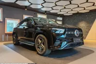 Mercedes-Benz GLE 300 (Clasa GLE) din 2026 cu 1 km - oferta MER248082 - foto 3