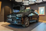 Mercedes-Benz GLE 300 (Clasa GLE) din 2026 cu 1 km - oferta MER248082 - foto 7