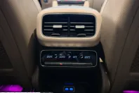 Mercedes-Benz GLE 300 (Clasa GLE) din 2026 cu 1 km - oferta MER248082 - foto 10