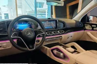 Mercedes-Benz GLE 300 (Clasa GLE) din 2026 cu 1 km - oferta MER248082 - foto 12