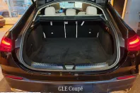 Mercedes-Benz GLE 300 (Clasa GLE) din 2026 cu 1 km - oferta MER248082 - foto 15