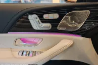 Mercedes-Benz GLE 300 (Clasa GLE) din 2026 cu 1 km - oferta MER248082 - foto 18