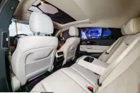 Mercedes-Benz GLE 300 (Clasa GLE) din 2026 cu 1 km - oferta MER248082 - foto 21