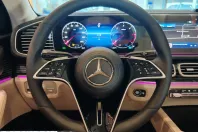 Mercedes-Benz GLE 300 (Clasa GLE) din 2026 cu 1 km - oferta MER248082 - foto 24