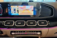 Mercedes-Benz GLE 300 (Clasa GLE) din 2026 cu 1 km - oferta MER248082 - foto 25