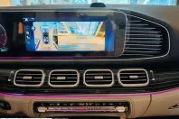 Mercedes-Benz GLE 300 (Clasa GLE) din 2026 cu 1 km - oferta MER248082 - foto 26