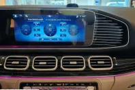 Mercedes-Benz GLE 300 (Clasa GLE) din 2026 cu 1 km - oferta MER248082 - foto 27