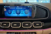 Mercedes-Benz GLE 300 (Clasa GLE) din 2026 cu 1 km - oferta MER248082 - foto 28