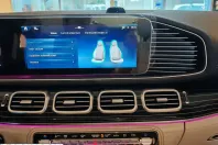 Mercedes-Benz GLE 300 (Clasa GLE) din 2026 cu 1 km - oferta MER248082 - foto 30