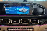 Mercedes-Benz GLE 300 (Clasa GLE) din 2026 cu 1 km - oferta MER248082 - foto 32