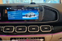 Mercedes-Benz GLE 300 (Clasa GLE) din 2026 cu 1 km - oferta MER248082 - foto 33