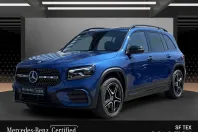 Mercedes-Benz GLB 220 (Clasa GLB) din 2025 cu 17.201 km - oferta MER248083 - foto 3