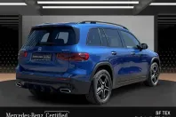 Mercedes-Benz GLB 220 (Clasa GLB) din 2025 cu 17.201 km - oferta MER248083 - foto 5