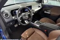 Mercedes-Benz GLB 220 (Clasa GLB) din 2025 cu 17.201 km - oferta MER248083 - foto 8