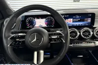 Mercedes-Benz GLB 220 (Clasa GLB) din 2025 cu 17.201 km - oferta MER248083 - foto 11