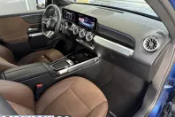 Mercedes-Benz GLB 220 (Clasa GLB) din 2025 cu 17.201 km - oferta MER248083 - foto 12