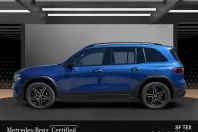 Mercedes-Benz GLB 220 (Clasa GLB) din 2025 cu 17.201 km - oferta MER248083 - foto 6