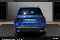 Mercedes-Benz GLB 220 (Clasa GLB) din 2025 cu 17.201 km - oferta MER248083 - foto 7