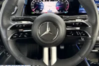 Mercedes-Benz GLB 220 (Clasa GLB) din 2025 cu 17.201 km - oferta MER248083 - foto 15