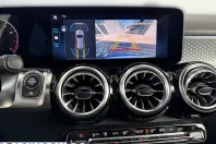 Mercedes-Benz GLB 220 (Clasa GLB) din 2025 cu 17.201 km - oferta MER248083 - foto 16