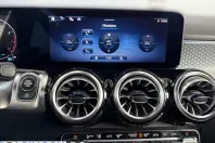 Mercedes-Benz GLB 220 (Clasa GLB) din 2025 cu 17.201 km - oferta MER248083 - foto 18