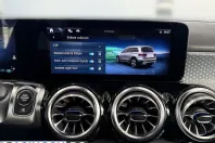 Mercedes-Benz GLB 220 (Clasa GLB) din 2025 cu 17.201 km - oferta MER248083 - foto 20