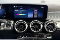 Mercedes-Benz GLB 220 (Clasa GLB) din 2025 cu 17.201 km - oferta MER248083 - foto 21