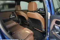 Mercedes-Benz GLB 220 (Clasa GLB) din 2025 cu 17.201 km - oferta MER248083 - foto 25