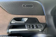 Mercedes-Benz GLB 220 (Clasa GLB) din 2025 cu 17.201 km - oferta MER248083 - foto 27