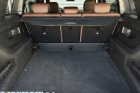 Mercedes-Benz GLB 220 (Clasa GLB) din 2025 cu 17.201 km - oferta MER248083 - foto 28