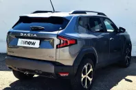 Dacia Duster din 2024 cu 11.000 km - oferta DAC248084 - foto 2
