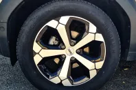 Dacia Duster din 2024 cu 11.000 km - oferta DAC248084 - foto 4
