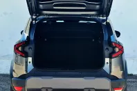 Dacia Duster din 2024 cu 11.000 km - oferta DAC248084 - foto 5