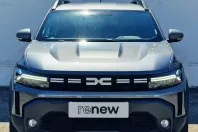 Dacia Duster din 2024 cu 11.000 km - oferta DAC248084 - foto 6