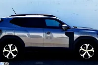 Dacia Duster din 2024 cu 11.000 km - oferta DAC248084 - foto 8