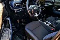 Dacia Duster din 2024 cu 11.000 km - oferta DAC248084 - foto 10