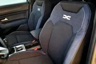 Dacia Duster din 2024 cu 11.000 km - oferta DAC248084 - foto 11
