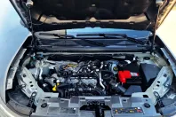 Dacia Duster din 2024 cu 11.000 km - oferta DAC248084 - foto 15